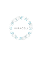Miraceli