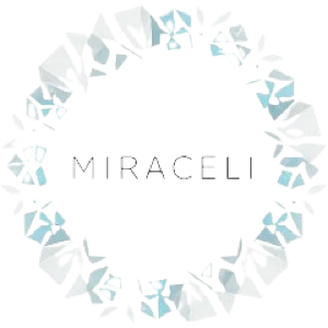 Miraceli